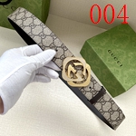 スーパーコピーグッチベルト